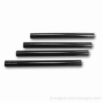 Soft Magnet Ferrite Core Antenna, Various Sizes are Available